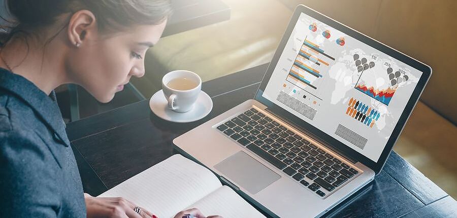 online_course