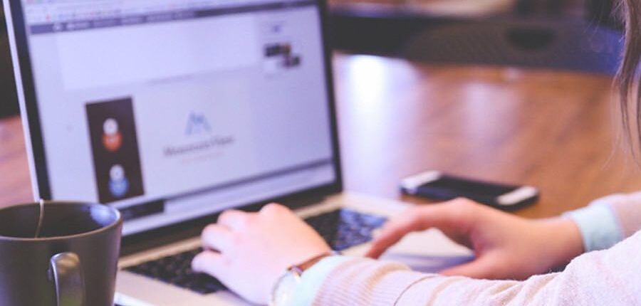 online_course